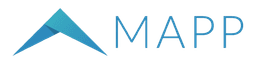 Mapp.it